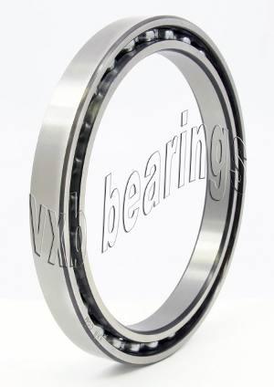 CSCB020 Thin Section Bearing 2x2 5/8" x 5/16" - Buy Bearings online