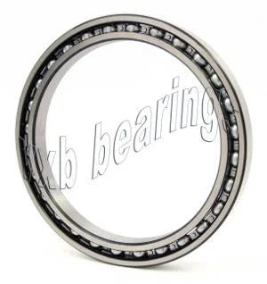 CSCB020 Thin Section Bearing 2x2 5/8" x 5/16" - Buy Bearings online