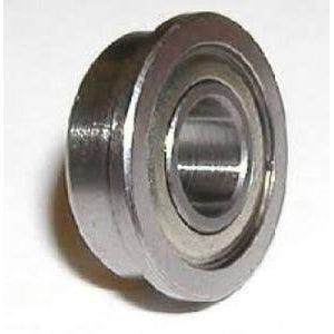 F699ZZ Flanged Shielded Miniature Bearing 9x20x6mm - Buy Bearings online