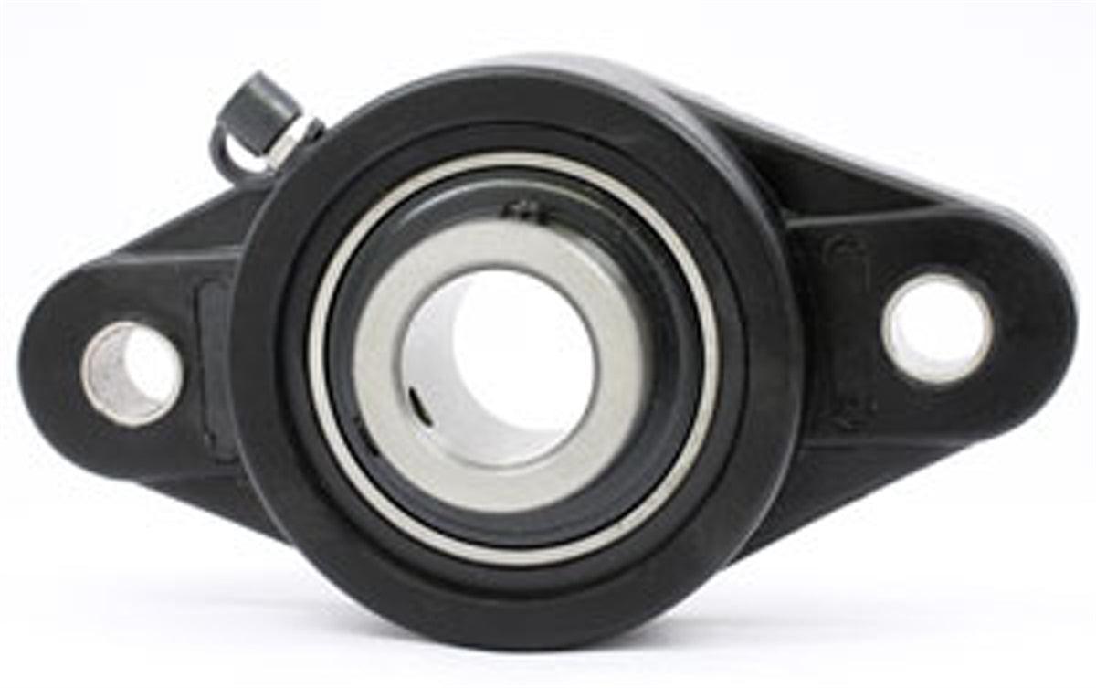 FHFLCTQ202-10 Bearing Flange Ductile Flush 2 Bolt 5/8 - Buy Bearings online