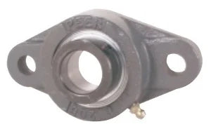 FHFTJ201D-8 Bearing Flange Standard 2 Bolt 1/2" - Buy Bearings online