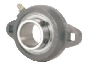 FHSFX207-21 Bearing Flange Ductile 2 Bolt 1 5/16 - Buy Bearings online
