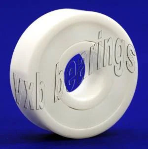 Full Ceramic Sealed Bearing 5x8x2.5mm ZrO2 Miniature - Buy Bearings online