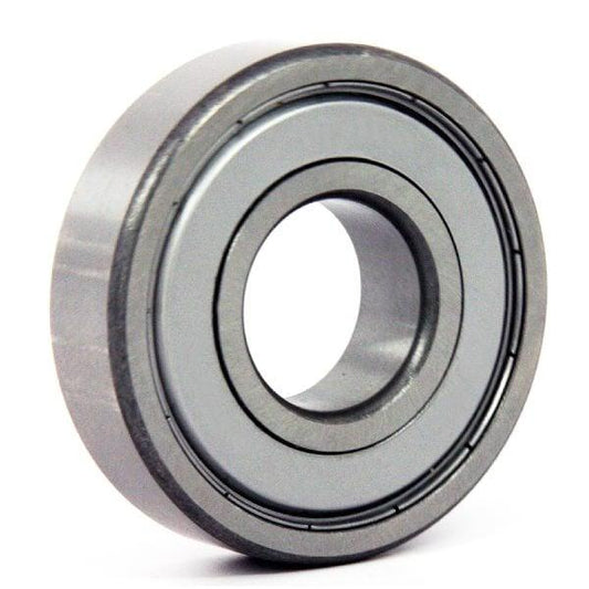 S682ZZ High Precision Ceramic Ball Bearing - 2x5x2.3mm - ABEC-7 - Buy Bearings online