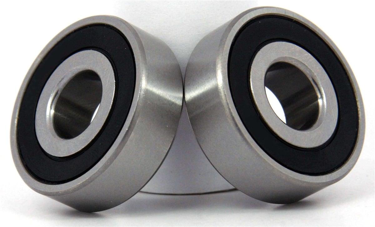 Honda NH80 MDD MDG Lead 83-86 Bearing - Buy Bearings online