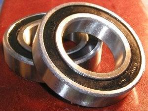 Honda NH80 MDD MDG Lead 83-86 Bearing - Buy Bearings online