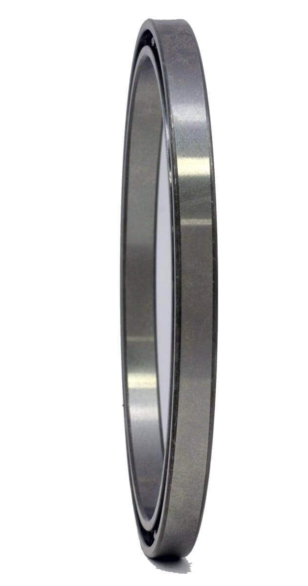 KD040XP0 Thin Section Bearing X Four-Point Contact Slim Bearing ID 4" OD 5" Width 1/2" - Buy Bearings online