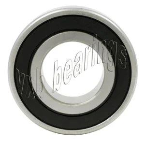 Kyosho MP7.5 KANAI 2 & 3 Bearing Set - Buy Bearings online