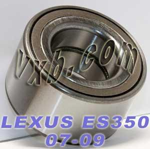 LEXUS ES350 Auto/Car Bearing 45mm Inner Diameter 2007-2009 Bearing - Buy Bearings online