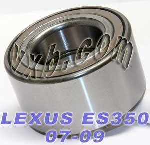 LEXUS ES350 Auto/Car Bearing 45mm Inner Diameter 2007-2009 Bearing - Buy Bearings online