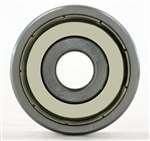 MR16100-ZZ Ball Bearing ID 10mm OD 28mm Width 8mm - Buy Bearings online