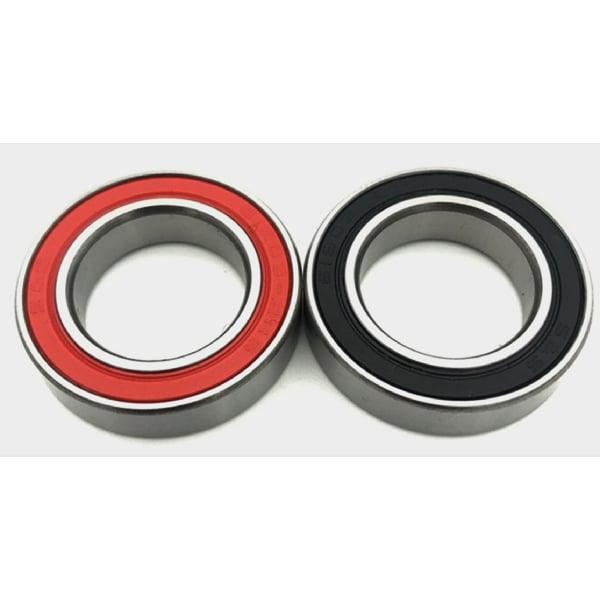 MR18307-2RS Ball Bearing Double Sealed ID 18mm OD 30mm Width 7mm - Buy Bearings online