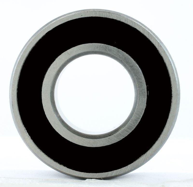 Non-Standard 13x32x10mm Ball Bearing 13mm ID x 32mm OD x 10mm Width - Buy Bearings online