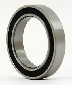 Non-Standard 13x32x10mm Ball Bearing 13mm ID x 32mm OD x 10mm Width - Buy Bearings online