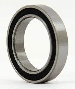 Non-Standard Ball Bearing ID/ID 25.4mm (one inch) OD 47mm Width 12mm - Buy Bearings online
