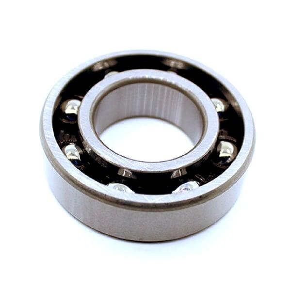Non-Standard Special Bearing 28x56x16mm - Buy Bearings online