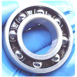 Non-Standard Special Bearing 28x56x16mm - Buy Bearings online
