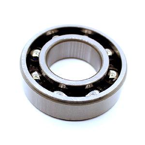 Non-Standard Special Bearing 28x56x16mm - Buy Bearings online