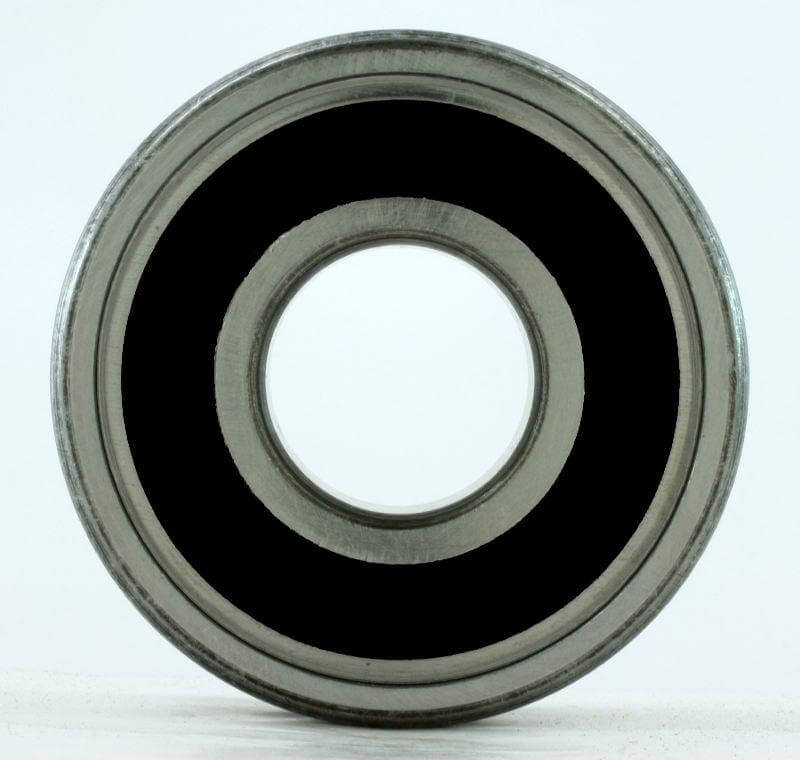 Non-Standard Special Sealed Ball Bearing 15x52x16mm - Buy Bearings online