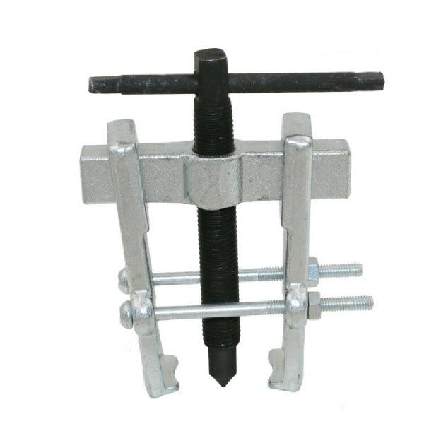 Pilot Bearing Puller-Two claw puller Separate Lifting device - Buy Bearings online