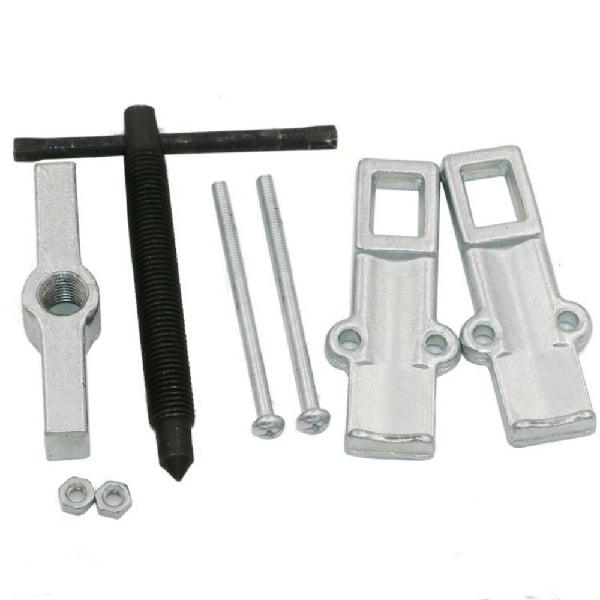 Pilot Bearing Puller-Two claw puller Separate Lifting device - Buy Bearings online