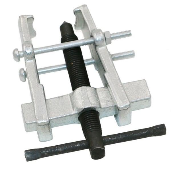Pilot Bearing Puller-Two claw puller Separate Lifting device - Buy Bearings online