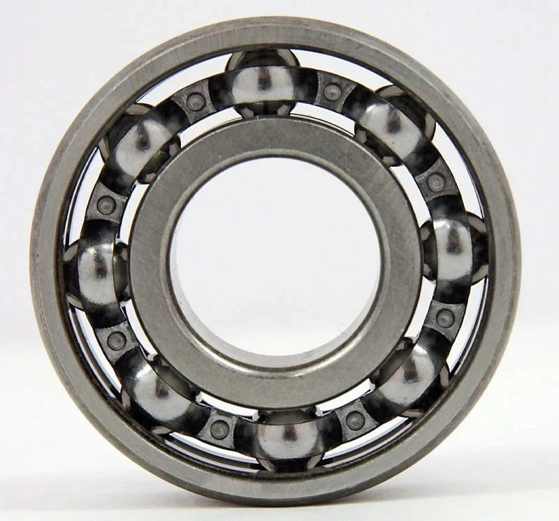 R-930 Open Miniature Ball Bearing 3x9x5mm - Buy Bearings online