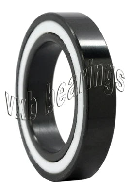 R10-2RS Full Ceramic Si3N4 Bearing 5/8" x 1-3/8" x 11/32" - Buy Bearings online
