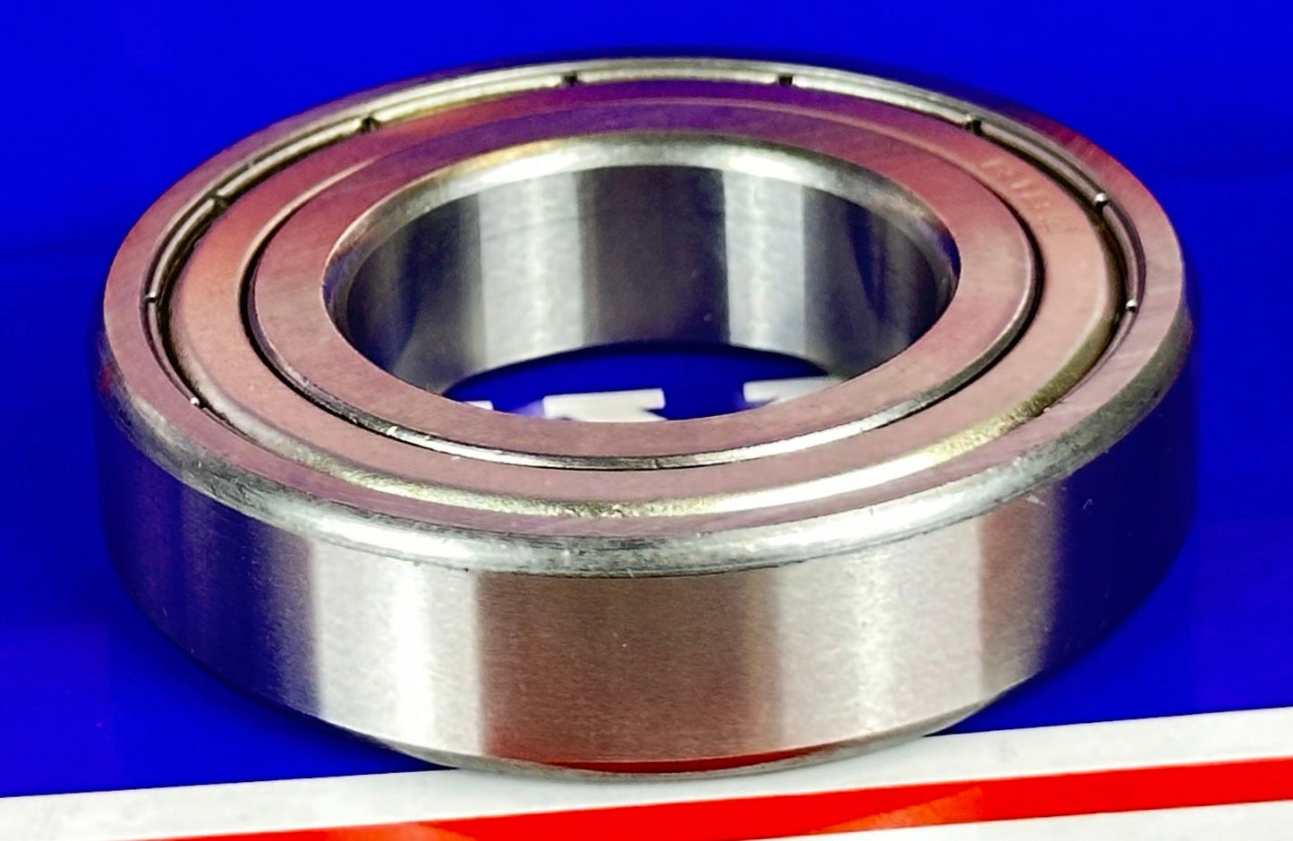 R18ZZ Shielded Bearing 1-1/8" x 2-1/8" x 1/2" - Buy Bearings online