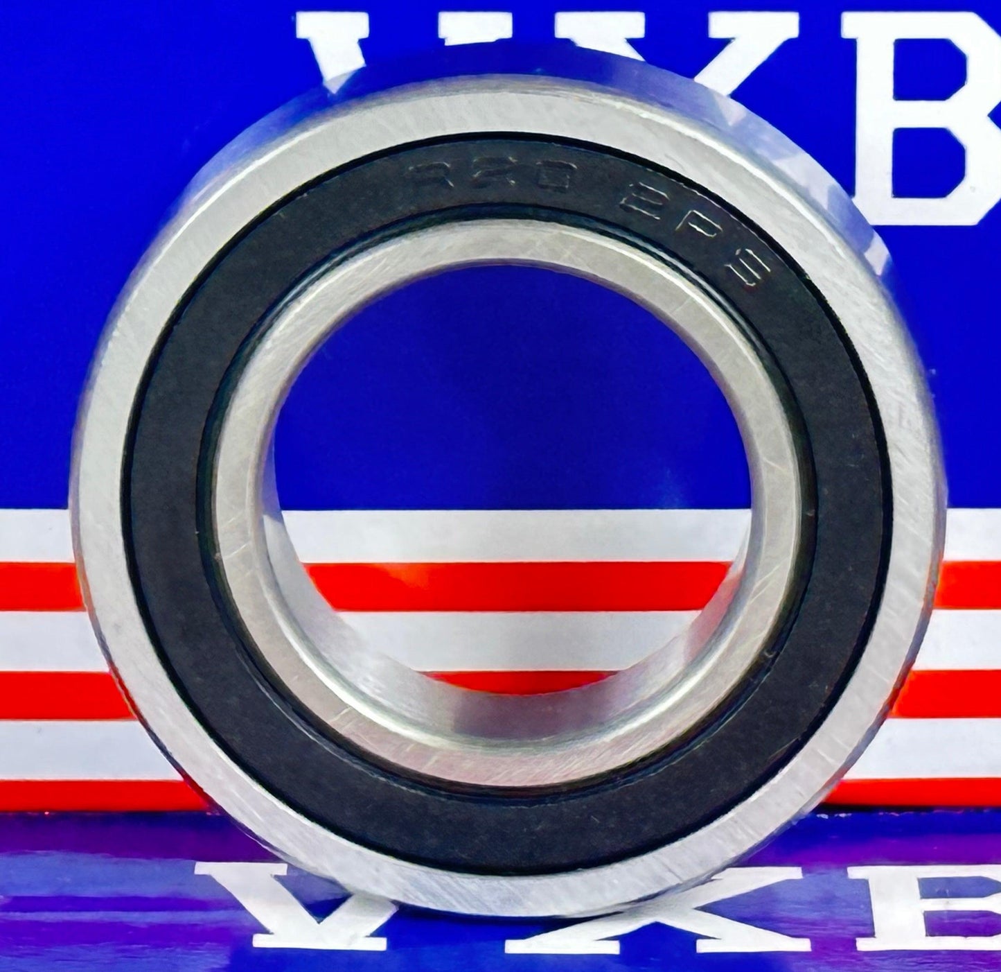 R20-2RS Bearing 1-1/4" x 2-1/4" x 1/2" Sealed - Buy Bearings online
