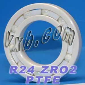 R24 Full Ceramic Bearing 1-1/2" x 2-5/8" x 7/16" - Buy Bearings online