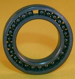 R8 Full Complement Full Ceramic Bearing 1/2" x 1-1/8" x 5/16" Si3N4 - Buy Bearings online