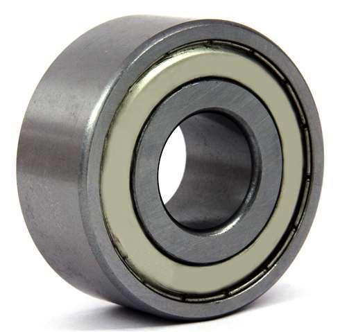 R8ZZ Bearing 1/2" x 1-1/8" x 5/16" - Shielded - Buy Bearings online