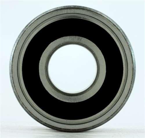 RLS11-2RS Sealed Ball Bearing 1 3/8 X 3 X 11/16" - Buy Bearings online