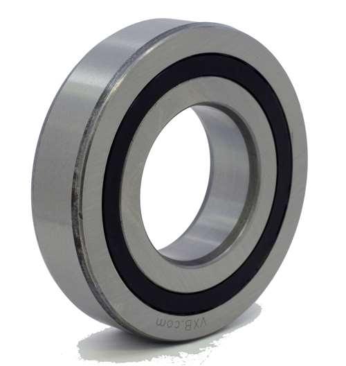 RLS5 Ball Bearing Double Sealed ID 15.875mm OD 39.688mm Width 11.113mm - Buy Bearings online