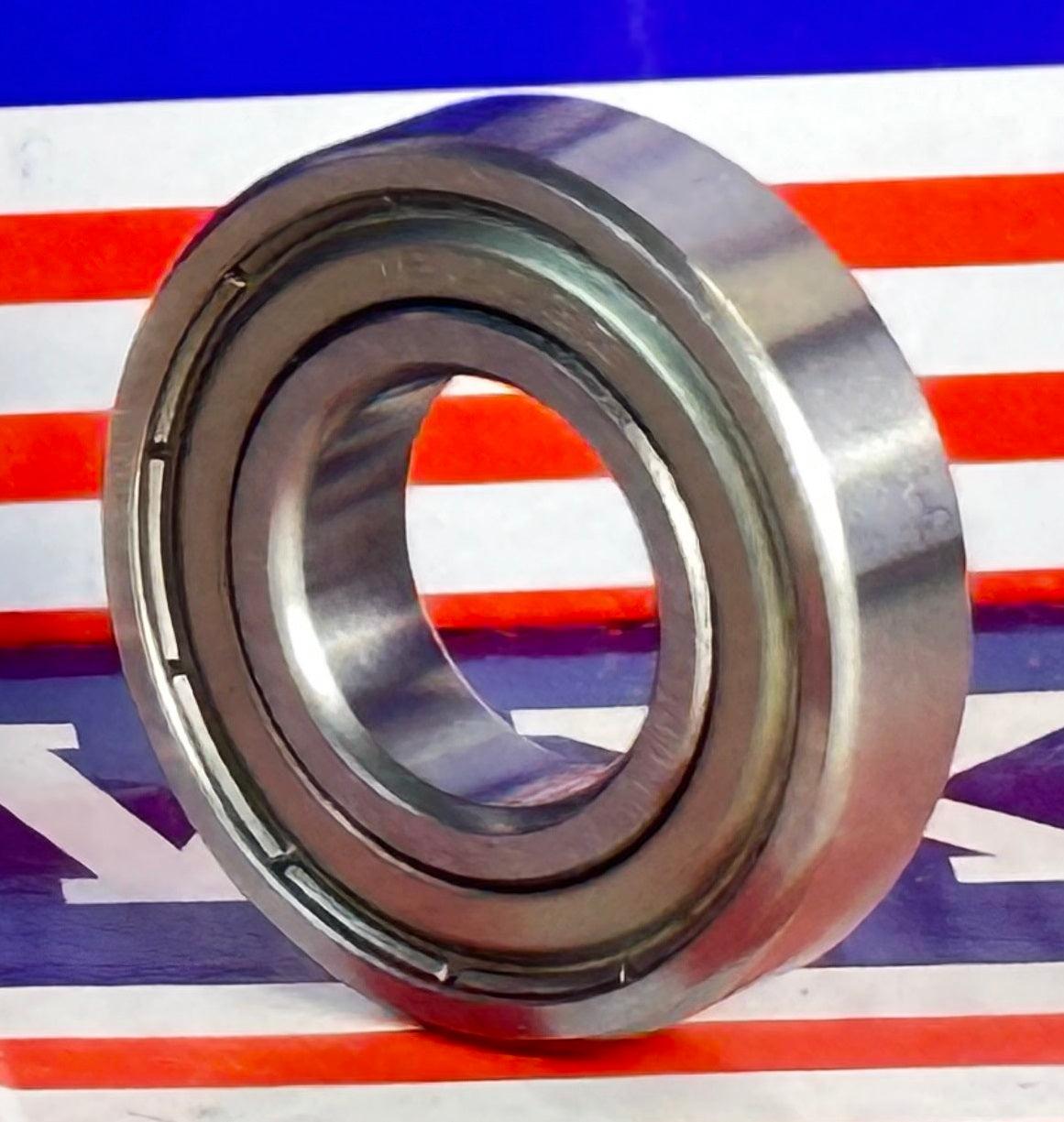 RLS6ZZ Bearing 3/4" x 1-7/8" x 9/16" Shielded - Buy Bearings online