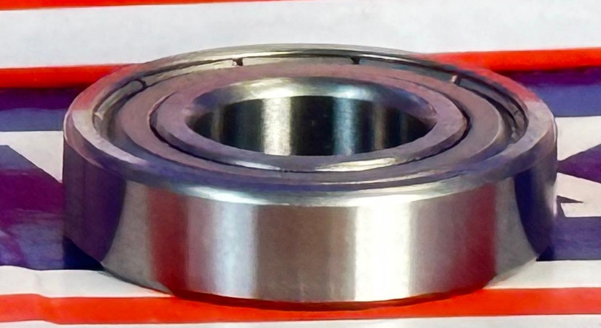 RLS6ZZ Bearing 3/4" x 1-7/8" x 9/16" Shielded - Buy Bearings online