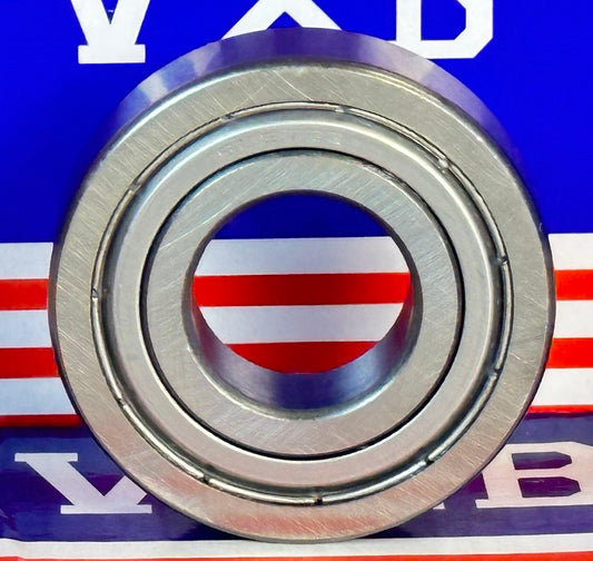 RLS7ZZ Bearing Shielded 7/8" x 2x9/16" - Buy Bearings online