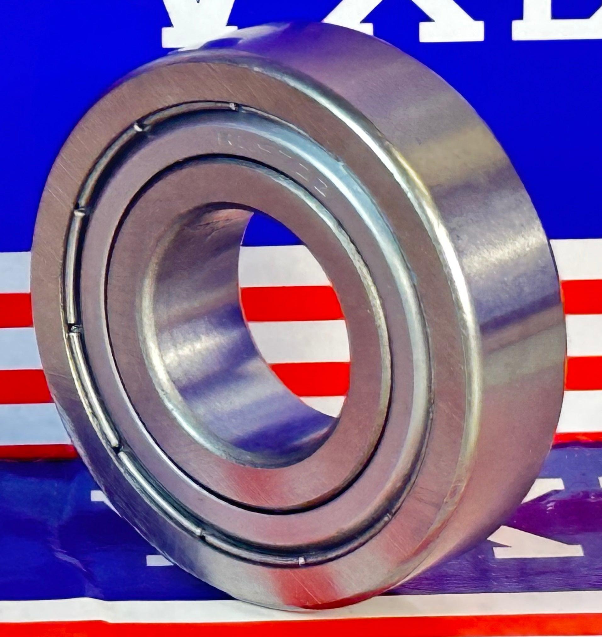 RLS7ZZ Bearing Shielded 7/8" x 2x9/16" - Buy Bearings online
