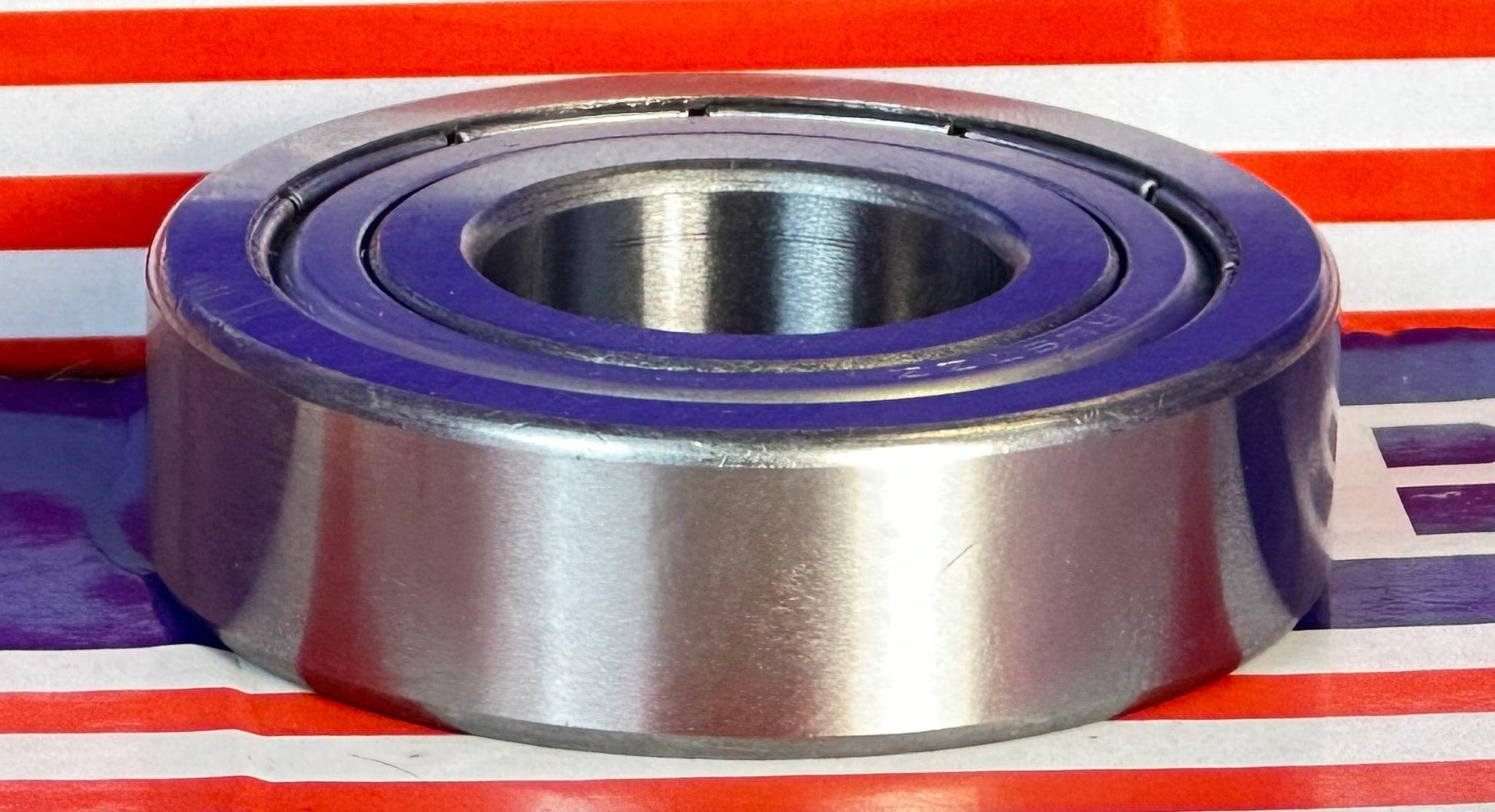 RLS7ZZ Bearing Shielded 7/8" x 2x9/16" - Buy Bearings online