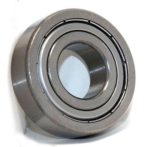 RLS8ZZ Shielded Bearing 1x2 1/4" x 5/8" - Buy Bearings online
