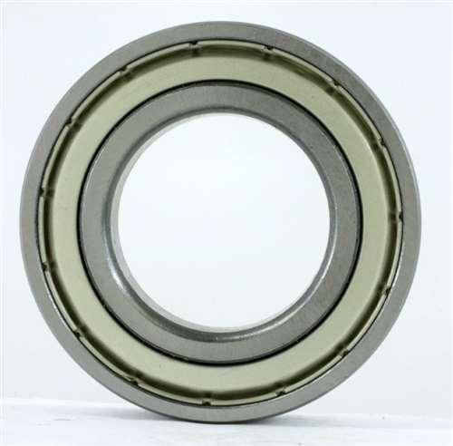 RLS9ZZ Shielded Ball Bearing 1-1/8" x 2-1/2" x 5/8" - Buy Bearings online