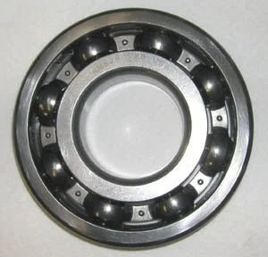 RMS26 Bearing 3-1/4" x 7-1/2" x 1-9/16" - Buy Bearings online
