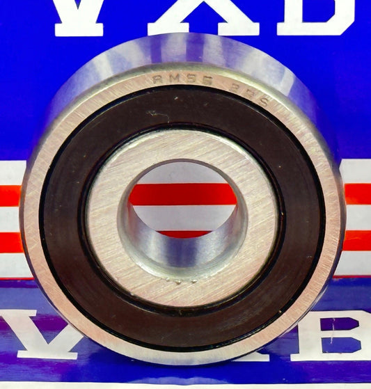 RMS5-2RS Bearing 5/8" x 1-13/16" x 5/8" Sealed - Buy Bearings online