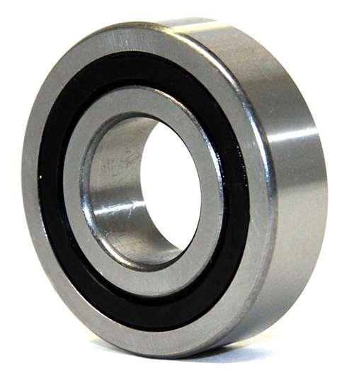 RMS5-2RS Bearing 5/8" x 1-13/16" x 5/8" Sealed - Buy Bearings online