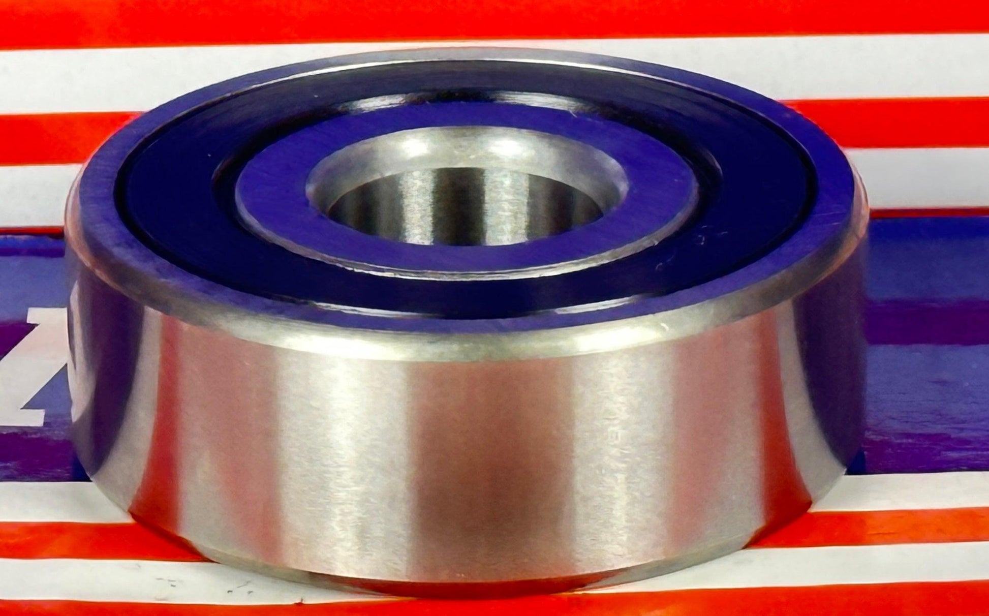 RMS5-2RS Bearing 5/8" x 1-13/16" x 5/8" Sealed - Buy Bearings online