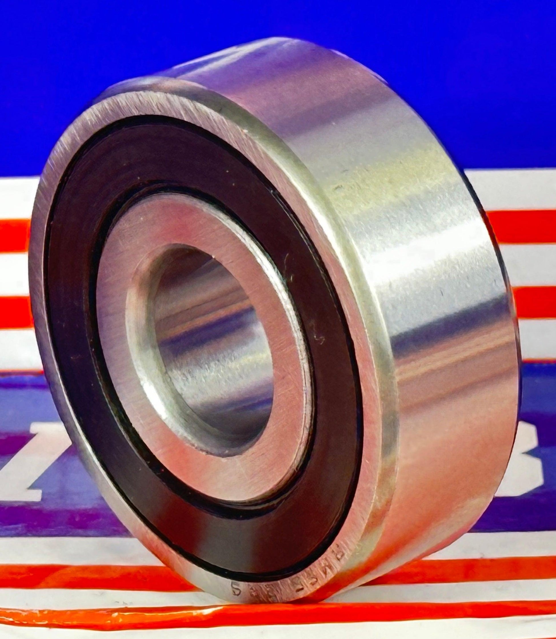 RMS5-2RS Bearing 5/8" x 1-13/16" x 5/8" Sealed - Buy Bearings online