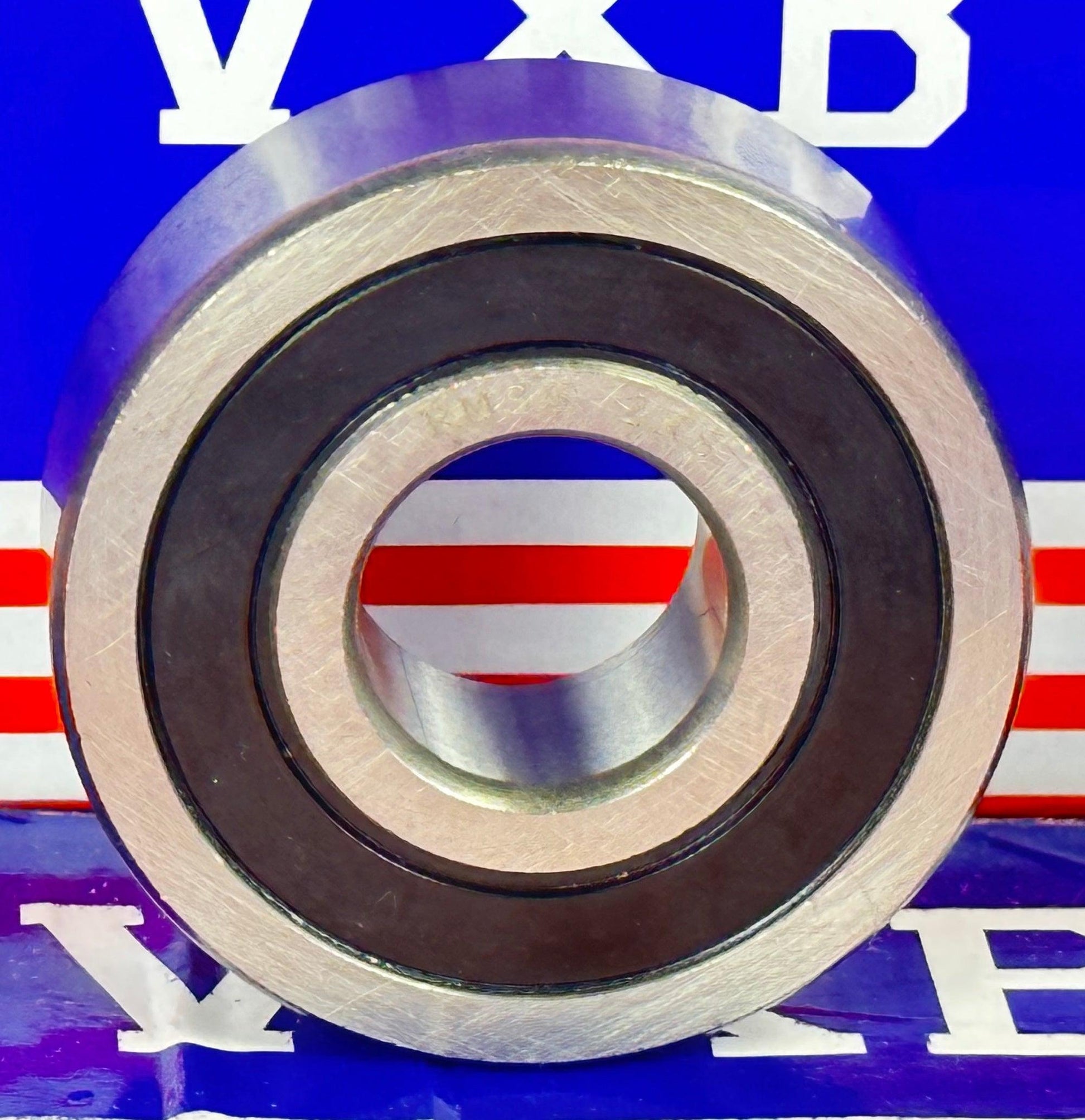 RMS6-2RS Bearing 3/4" x 2x11/16" Sealed - Buy Bearings online