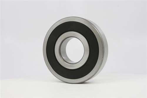 RMS7-2RS Sealed Bearing 7/8" x 2-1/4" x 11/16" - Buy Bearings online