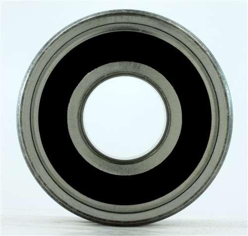 RMS8-2RS Sealed Ball Bearing 1x2 1/2" x 3/4" - Buy Bearings online